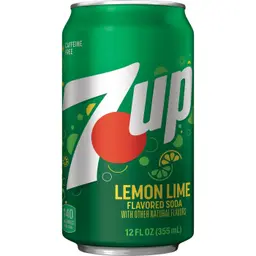 7Up